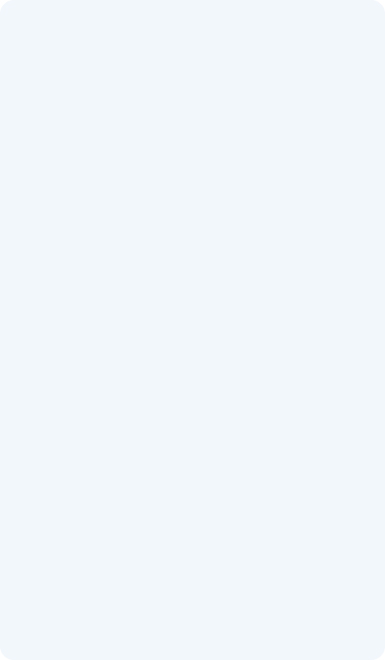 同達藥業(yè)